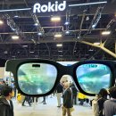 중앙안경 이미지