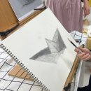 선아뜰리에미술교습소