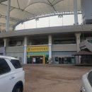 인천어린이박물관 이미지