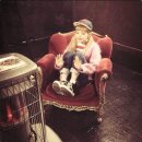 샵스테이 이미지