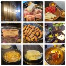 마장동그남자 이미지