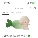 산본제일병원 이미지