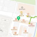 가온골프아카데미 이미지