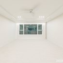 에코메트로5단지 이미지