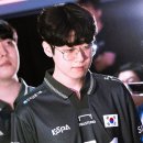 (주)제우스 이미지