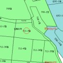 신안해양과학고등학교 이미지