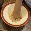 경산 영대 마이카츠 이미지