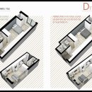 스테이연동 이미지