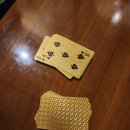 첵앤아웃호스텔 | 첵앤아웃 BAR &amp; PUB 후기｜만원피자와 코코넛새우튀김이 맛있는 분위기 좋은 펍