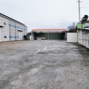 송내 태양광발전소 이미지