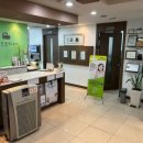 참좋은부부치과의원 이미지