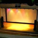 벨리댄스 이미지