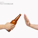 오늘술한잔 건강 다이제스트