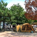 상주은모래비치4 이미지