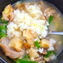 속풀이소머리곰탕식당.초원식육점 | 광산구 맛집 신가동 곰탕 고기전문점 " 초원맑은곰탕 " 한우 우족탕,한우곰탕 후기