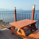 에스쁘아 풀빌라 펜션 이미지