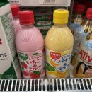 세븐일레븐구미인동중앙로점