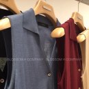 카라블로썸