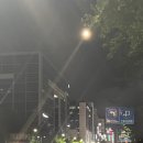 크로스핏까사 | 경기도 고양시 일산 체육관 | 크로스핏까사 일산점, 중심가에 위치해 있어서 접근성 최고! 드랍인 후기