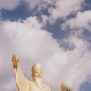 국학원[동] 네이버블로그