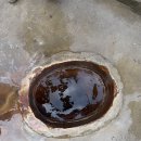 대가약수터 | 청송 가볼만한 곳 달기약수터 상탕 위치 및 주차 이용 후기