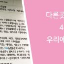 퀸2노래연습장 네이버블로그