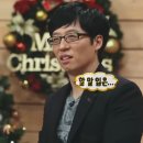크리스탈투어 네이버블로그
