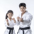 UP & UP 태권도 줄넘기 이미지