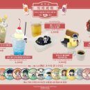 카페15도 이미지