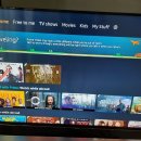 비디오나라 | [솔직 후기] 해외에서 아마존 프라임 비디오 2주 써보고 '손절'하는 이유 (vs 넷플릭스)