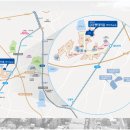 대야미 경로당 이미지