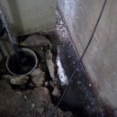 강구목욕탕 이미지