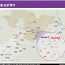 순창공공도서관 이미지