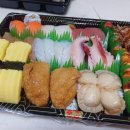 남평축산 이미지