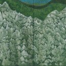 새동네1길 이미지