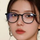 eyelab안경 네이버블로그