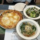 씨유 송도지식정보단지점 | [인천 맛집] 인천 송도 이탈리안 양식맛집 화덕피자 잘하는 “오크나폴리 송도점” 다녀온 후기➿