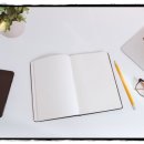 바이란트치과의원 이미지