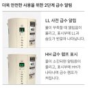 스마일랩지점 | 4L 최신형 EE-TAH60] 신생아 아기 가습기 ㅣ 실사용후기, 구연산 세척방법, 정품등록, 소음, 돌돌루시