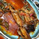 생선전문점 명가 이미지