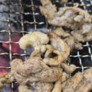 탑골로 | 영통 숯불닭갈비 맛집, 춘천탑골가든 내돈내산 솔직후기