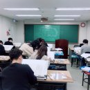 성운환경 이미지