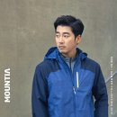 ㈜동진환경 이미지