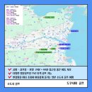 간선-18 | 도쿠시마골프여행, 327곳 경험한 전문가가 이곳을 선택한 이유(feat.출장 후기)