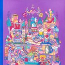 사하구-18 이미지