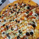 피자비토랩군산점 이미지