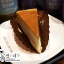이디야커피 아산둔포점 네이버블로그