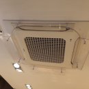 파리바게뜨 우산점 이미지