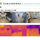 마루테크