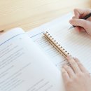 남촌행복커뮤니티센터 이미지